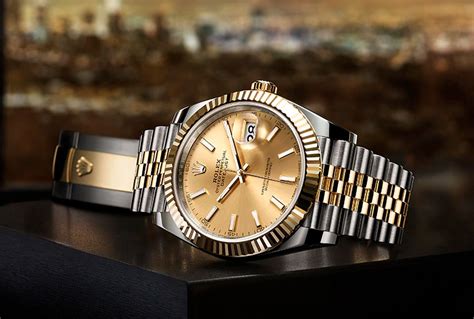 pawn rolex phoenix|pawn shop rolex for sale.